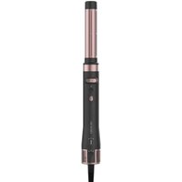 Мультистайлер Cecotec CeramicCare 8 в 1 AirGlam Gyro 110326