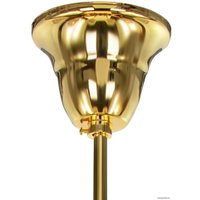 Подвесная люстра Lightstar Ricerco 693082