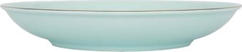 Тарелка глубокая Tudor England TUB230707