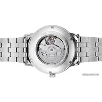 Наручные часы Orient RA-AC0F09L