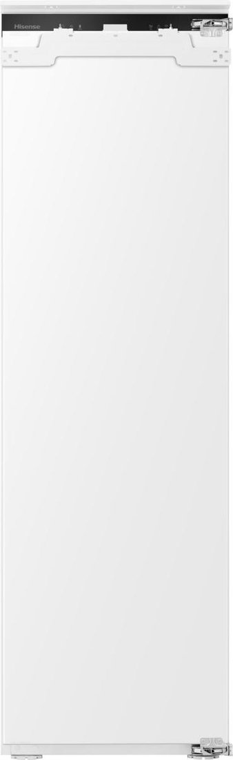 

Однокамерный холодильник Hisense RL3B303SAWE