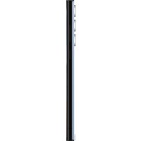 Телефон Samsung Galaxy S22 Ultra 5G SM-S908B/DS 12GB/128GB (голубой)