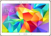 Samsung Galaxy Tab S 10.5 16GB Dazzling White (SM-T800)