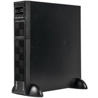 Источник бесперебойного питания Systeme Electric SRVSE2KRTI