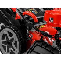 Газонокосилка ECO LG-745 E EC2014-7