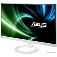 Монитор ASUS VX239H-W