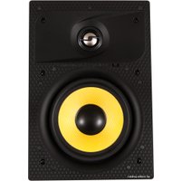  Taga Harmony TCW-780