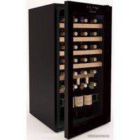 Винный шкаф Dunavox DX-28.88KF
