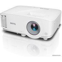 Проектор BenQ MW550