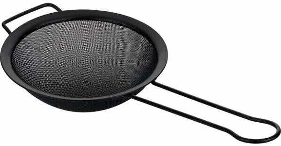 

Сито Regent Inox Pronto 93-PRO-08-20