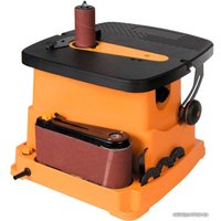 Шлифовальный станок Triton TSPST450