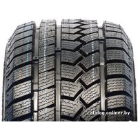 Зимние шины HI FLY Win-Turi 212 215/45R17 91H