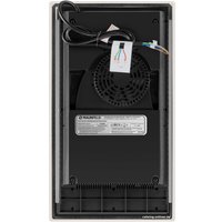 Варочная панель MAUNFELD CVI292BG