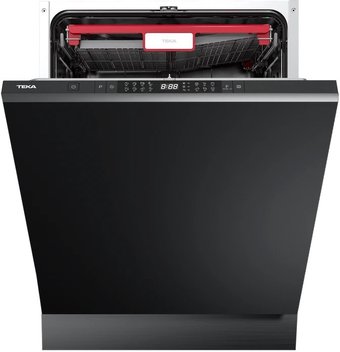 Встраиваемая посудомоечная машина TEKA DFI 76960