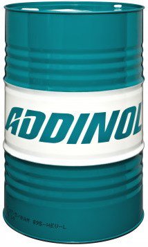

Моторное масло Addinol Diesel Longlife MD 1548 15W-40 205л