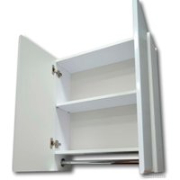  Гамма Шкаф 40.06 Ф8/1