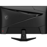 Игровой монитор MSI MAG 274QF X24