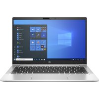 Ноутбук HP ProBook 430 G8 2X7T1EA