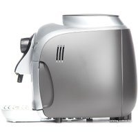 Кофемашина Philips HD8649/51