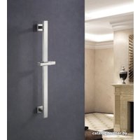 Душевая штанга Ledeme L78002-3