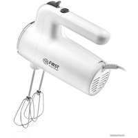 Миксер First FA-5263-2