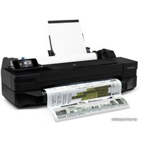 Плоттер HP DesignJet T120
