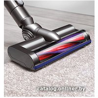 Пылесос Dyson Digital Slim Multifloor