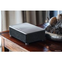 Беспроводная колонка Magnat Prime One