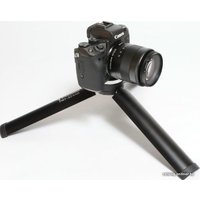 База-опора FUJIMI FMT-STAND