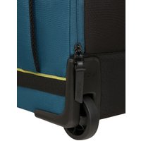 Городской рюкзак American Tourister Take2cabin 91G-01013 (синий)