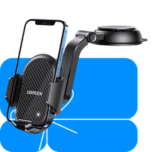 Аксессуары для автомобиля