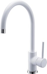 KorDi KD 3305-D6