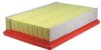 Воздушный фильтр Filtron AP 109/9