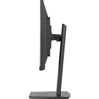 Монитор Iiyama ProLite XUB2492QSU-B1