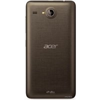 Телефон Acer Liquid Z520 8GB Black