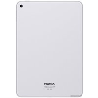 Планшет Nokia N1 32GB Natural Aluminum