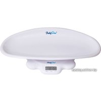 Электронные детские весы BabyOno 291