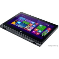 Планшет Acer Aspire Switch 12 SW5-271-6571 64GB Dock (NT.L7FER.001)