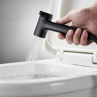 Гигиенический душ Rose R1505H-1