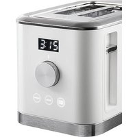 Тостер Redmond (Редмонд) T904