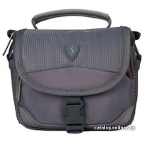 Сумка Sumdex POC-476 (черный)