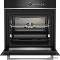 Электрический духовой шкаф BEKO BBIM13400XCS в Борисове