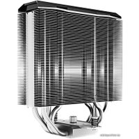 Кулер для процессора DeepCool AS500 R-AS500-BKNLMN-G