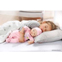 Пупс Zapf Creation Baby Annabell 794401