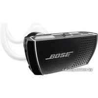 Bluetooth гарнитура Bose Bluetooth headset Series 2