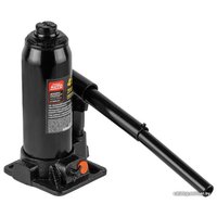 Бутылочный домкрат Startul Auto ST8019-04 4т