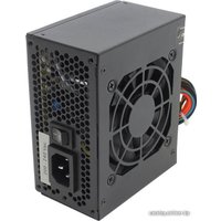 Блок питания AeroCool SX-400