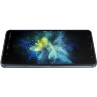 Телефон Nokia 6 4GB/32GB (индиго)