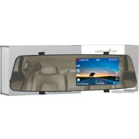 Видеорегистратор-зеркало Blackview X5 Lite