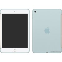 Планшет Apple iPad mini 4 32GB Gold